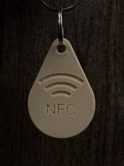 Hunde Anhänger Wassertropfen-Form